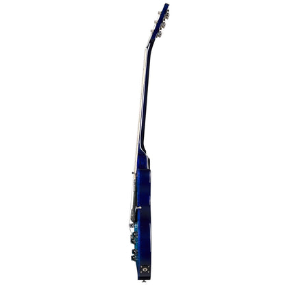 Gibson LPSTAA01-CX Les Paul Studio Session Cobalt Burst