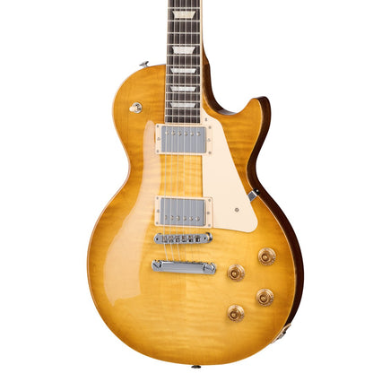 Gibson LPSTAA01-HB Les Paul Studio Session Honey Burst