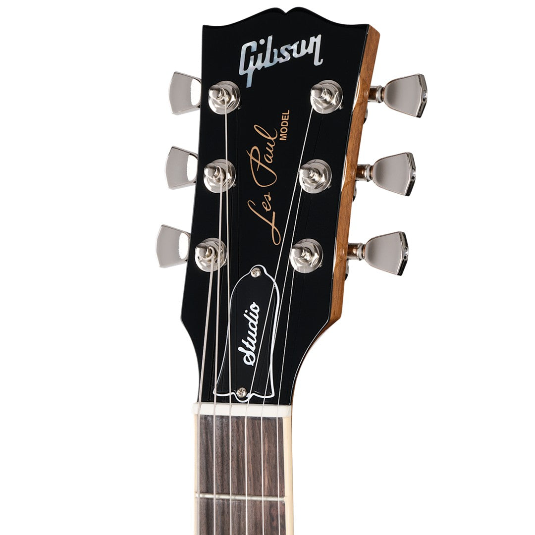 Gibson LPSTAA01-HB Les Paul Studio Session Honey Burst