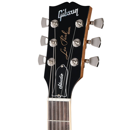Gibson LPSTAA01-HB Les Paul Studio Session Honey Burst