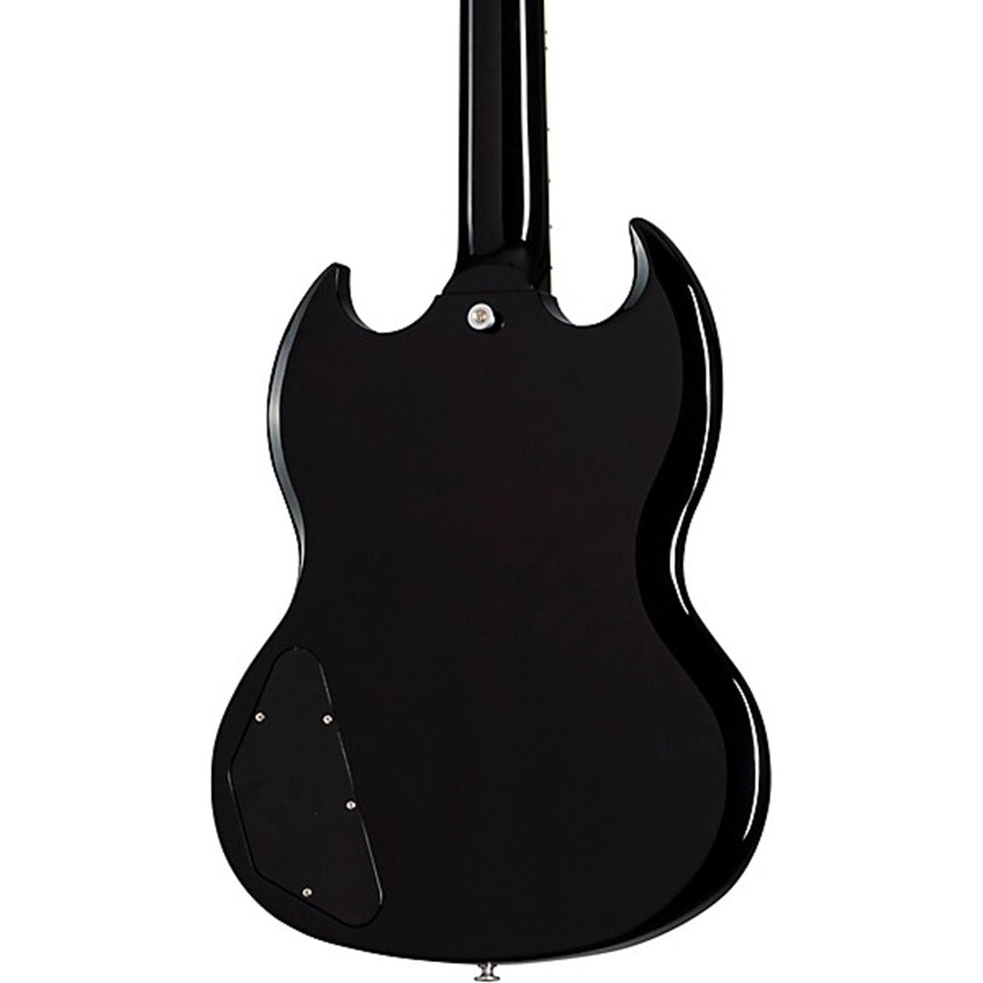 Gibson SG61G22-TB SG Standard ’61 Tobacco Sunburst Perimeter
