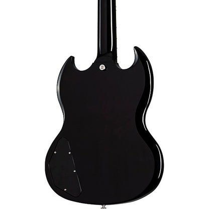 Gibson SG61G22-TB SG Standard ’61 Tobacco Sunburst Perimeter