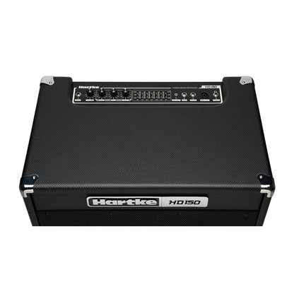 Hartke HD150 150-watt Bass Combo Amp