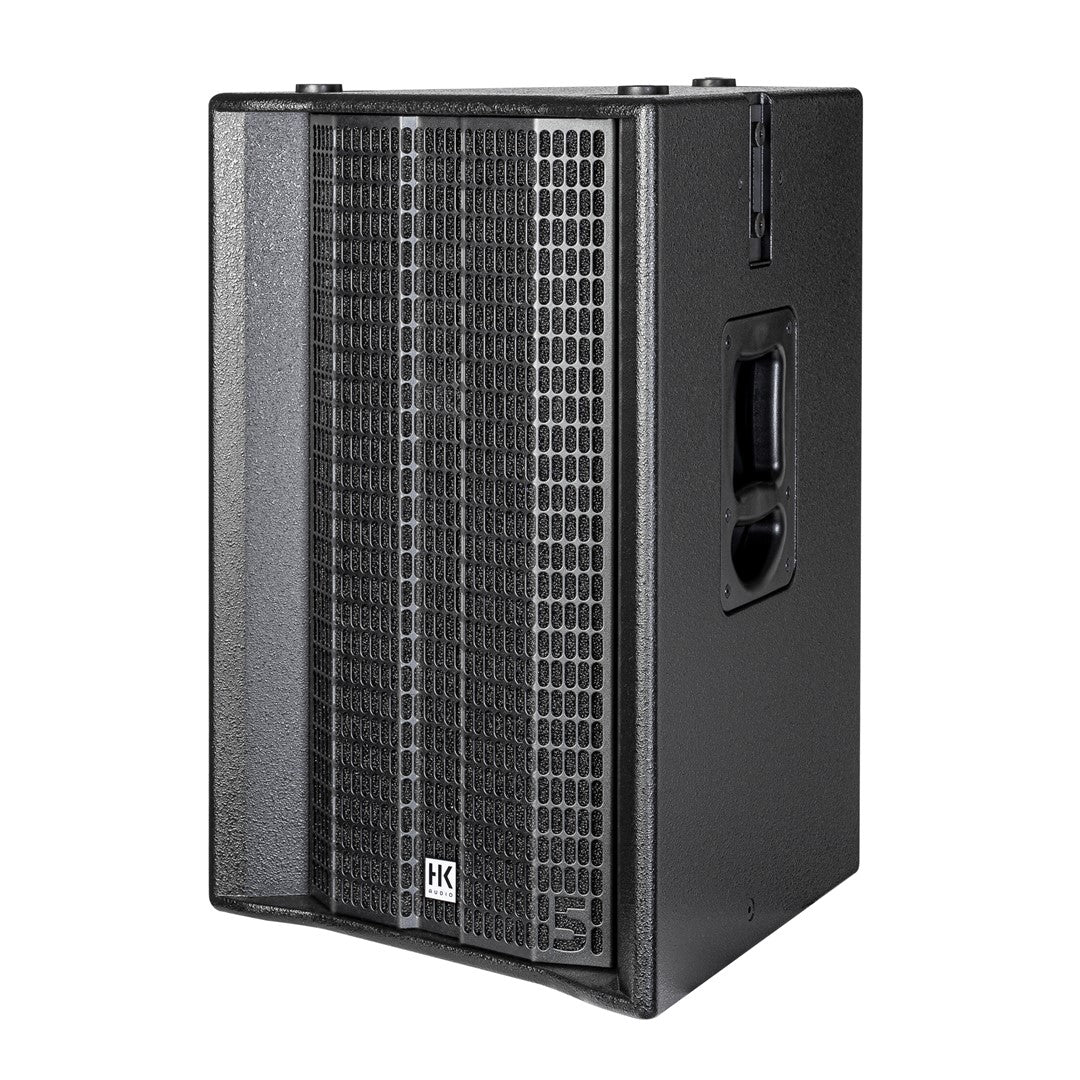 HK Audio LINEAR 5 MK2 308LTA