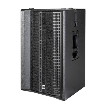 HK Audio LINEAR 5 MK2 308LTA
