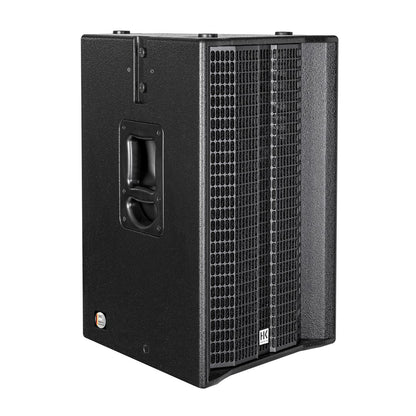 HK Audio LINEAR 5 MK2 308LTA