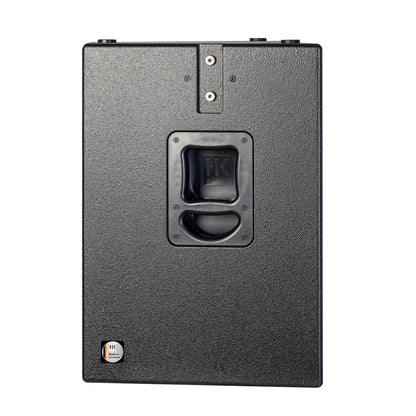 HK Audio LINEAR 5 MK2 308LTA