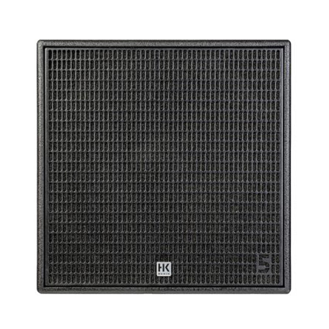 HK Audio LINEAR 5 MK2 118 Sub A