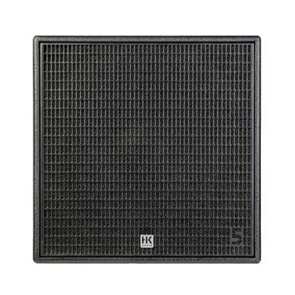 HK Audio LINEAR 5 MK2 118 Sub A
