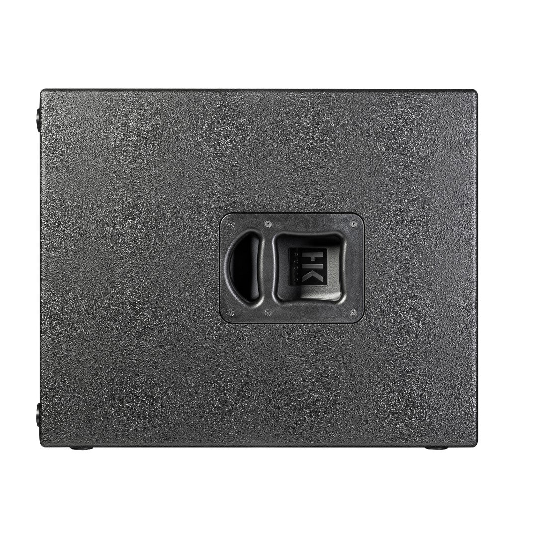 HK Audio LINEAR 5 MK2 118 Sub A