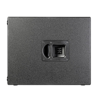 HK Audio LINEAR 5 MK2 118 Sub A
