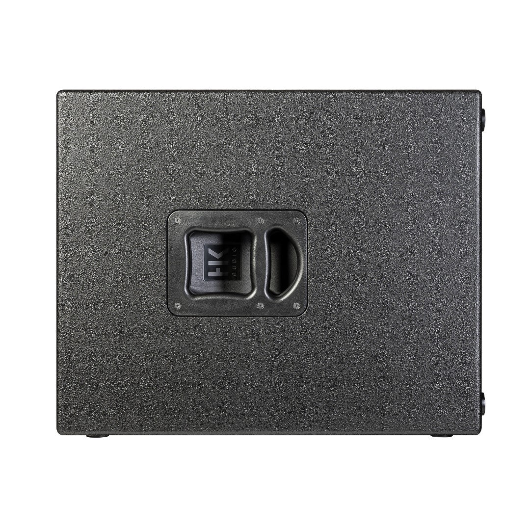 HK Audio LINEAR 5 MK2 118 Sub A