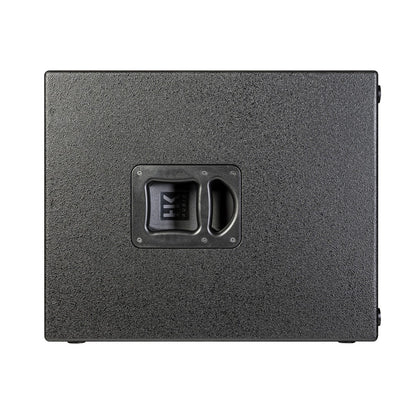 HK Audio LINEAR 5 MK2 118 Sub A