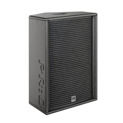 HK Audio PREMIUM PR:O 112 XD2 Active Speaker