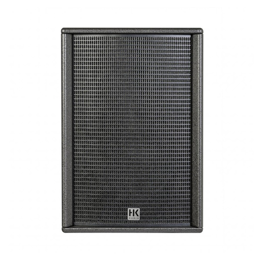 HK Audio PREMIUM PR:O 112 XD2 Active Speaker