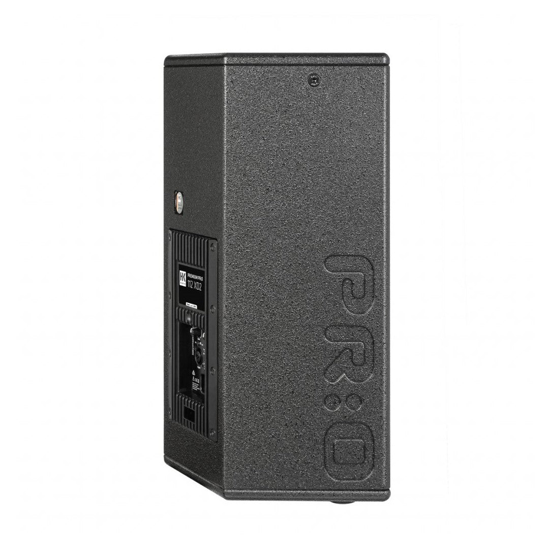 HK Audio PREMIUM PR:O 112 XD2 Active Speaker