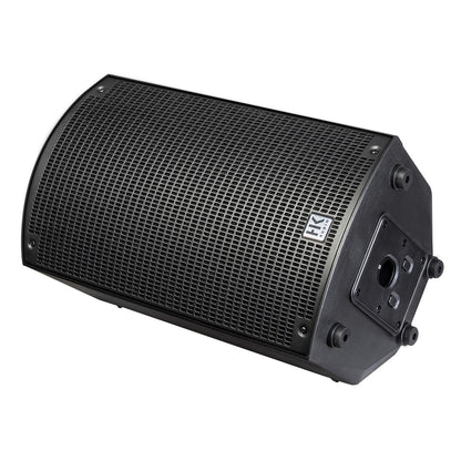 HK Audio SONAR 110 XI 800W Active Speaker