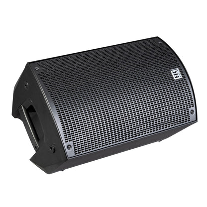 HK Audio SONAR 110 XI 800W Active Speaker