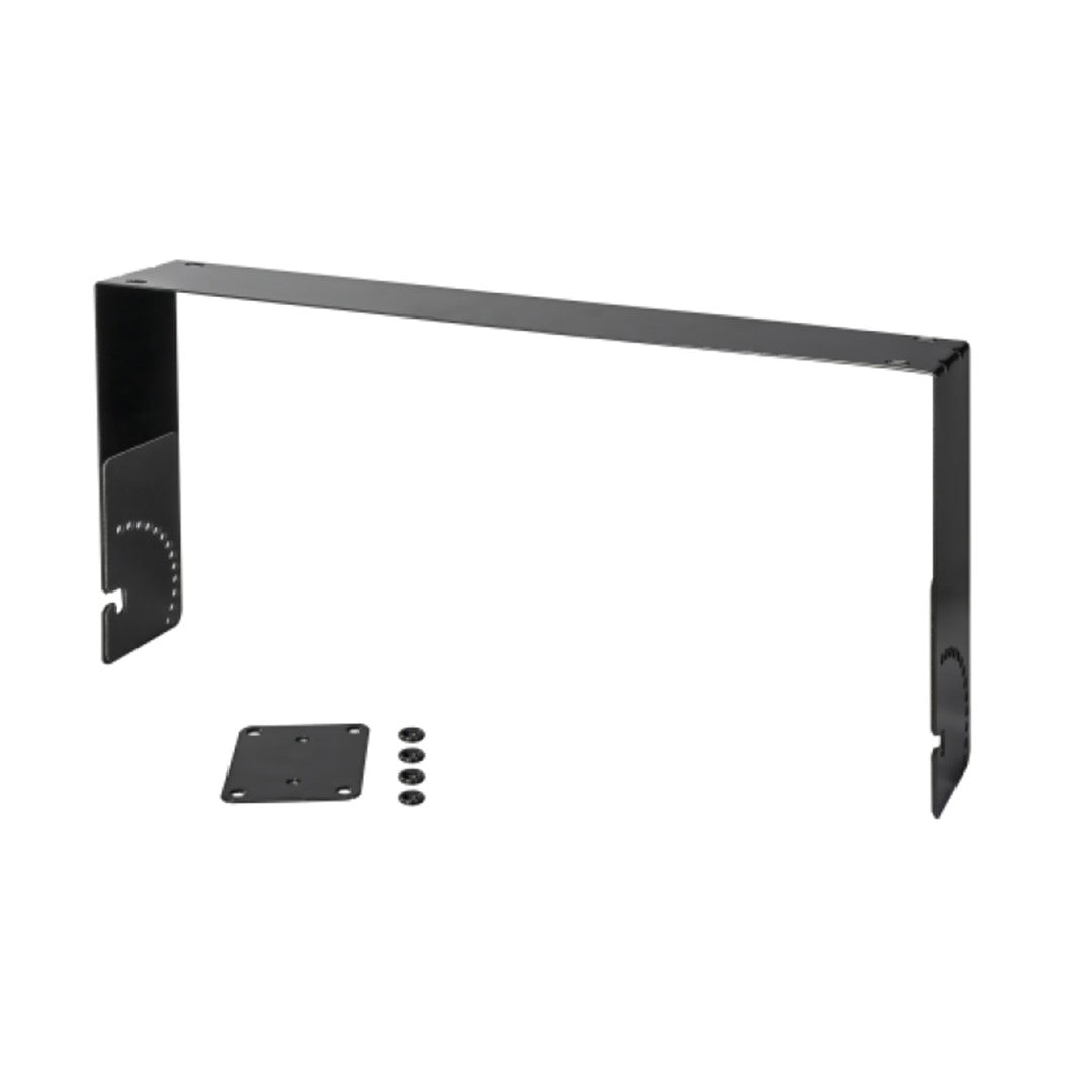 HK Audio U-BRACKET-112XA-H Horizontal U-bracker for Lunar 112XA