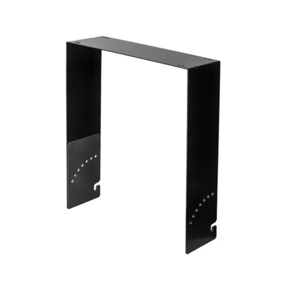 HK Audio U-BRACKET-112XA-V Vertical U-bracket for Lunar 112XA
