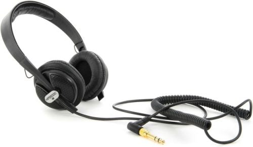 Behringer HPS5000 Closed-Type Studio Headphones