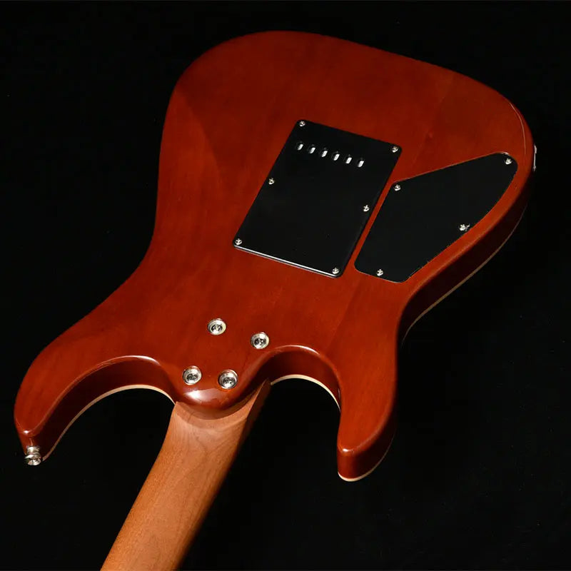 Bacchus IMP24FMH-RSM/M