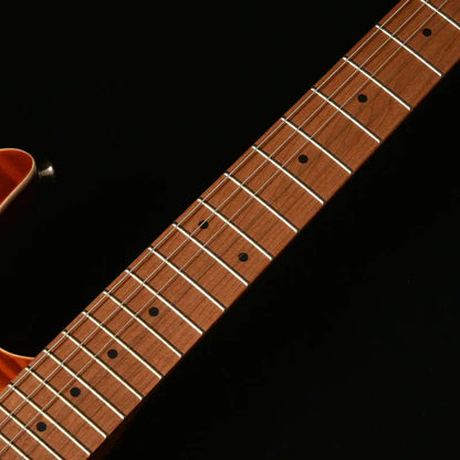 Bacchus IMP24FMH-RSM/M