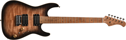 Bacchus IMP24FMH-RSM/M