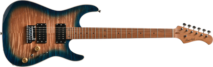 Bacchus IMP24FMH-RSM/M