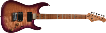 Bacchus IMP24FMH-RSM/M