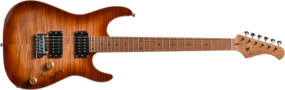 Bacchus IMP24FMH-RSM/M