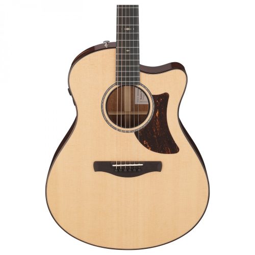 Ibanez AAM700CE-NT Advanced Acoustic Series