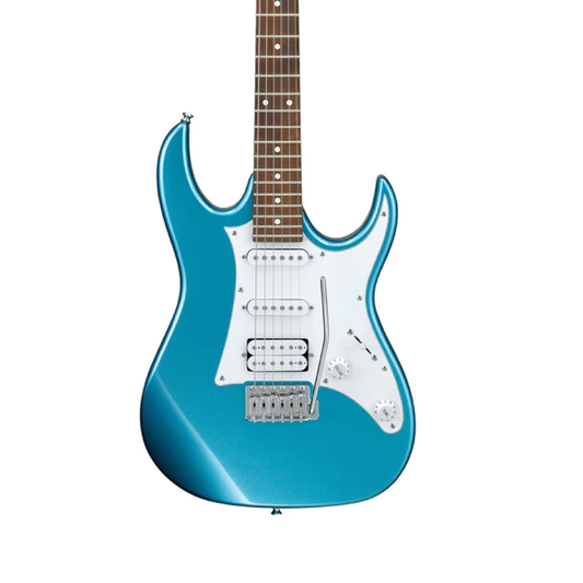 Ibanez GRX40-MLB Electric Guitar RG GIO SERIES H-S-S