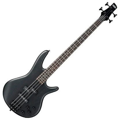 Ibanez GSR200BWK Gio Series 4 String Bass Guitar
