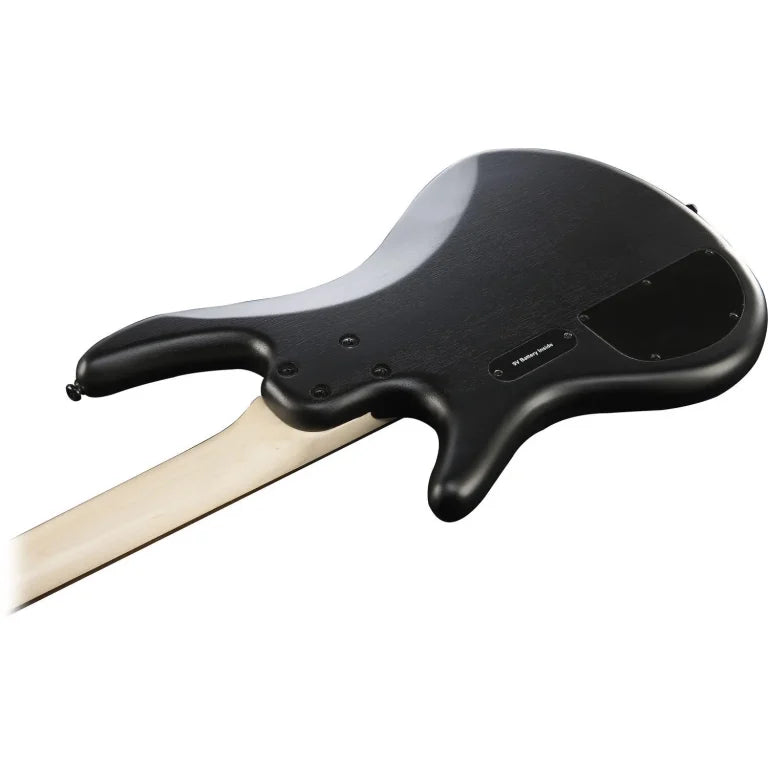 Ibanez GSR200BWK Gio Series 4 String Bass Guitar