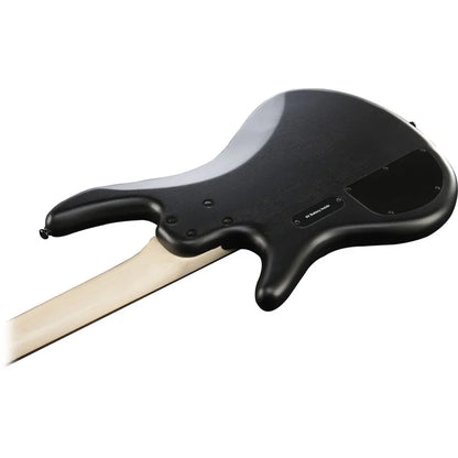 Ibanez GSR200BWK Gio Series 4 String Bass Guitar