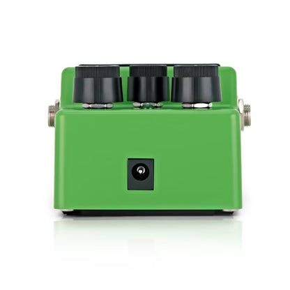 Ibanez TS9 – Tube Screamer – Overdrive Guitar Effect Pedal