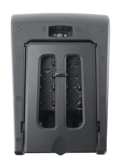 JBL-IRXONE IRX One Portable Line-Array Pa System