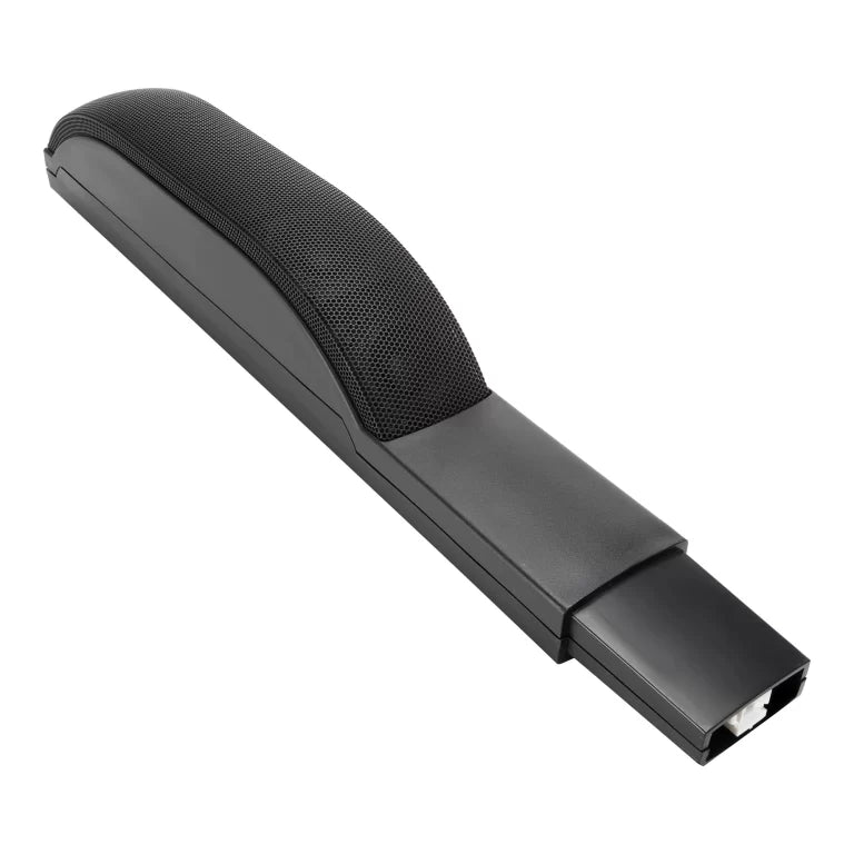 JBL-IRXONE IRX One Portable Line-Array Pa System