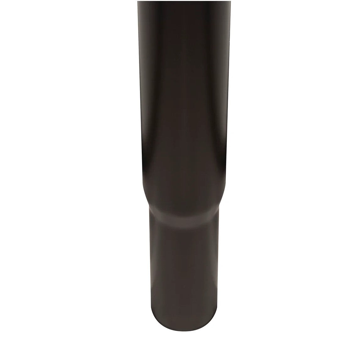PowerWorks JS-SP50 Adjustable Subwoofer Pole