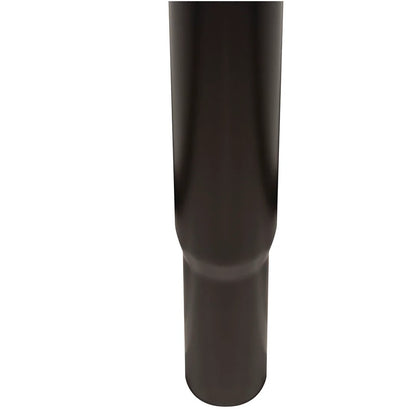 PowerWorks JS-SP50 Adjustable Subwoofer Pole
