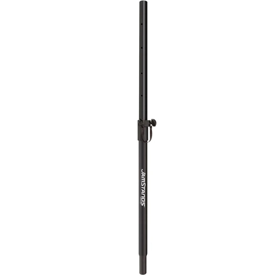 PowerWorks JS-SP50 Adjustable Subwoofer Pole
