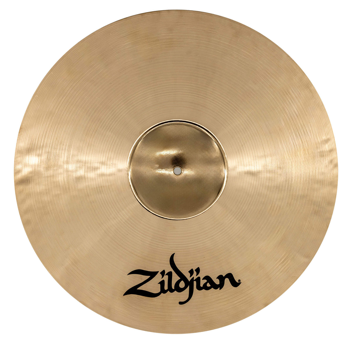 Zildjian 21" K Projection Ride