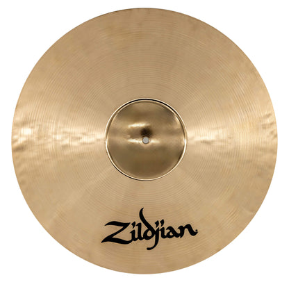 Zildjian 21" K Projection Ride