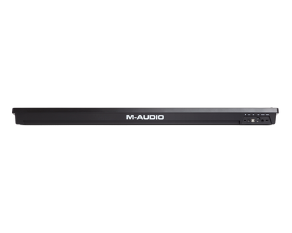 M-Audio Keystation 61 MK3 USB MIDI Keyboard