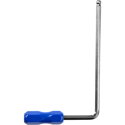 Music Nomad Truss Rod Wrench 5mm