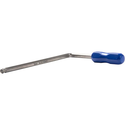 Music Nomad Truss Rod Wrench 5mm