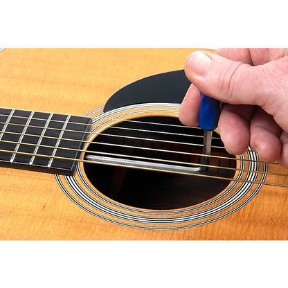 Music Nomad Truss Rod Wrench 5mm