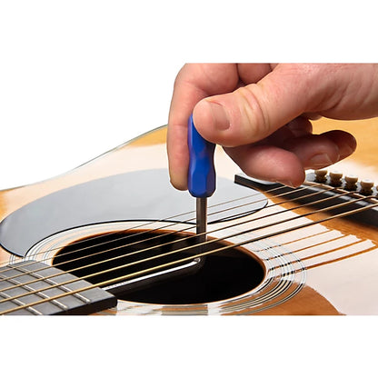 Music Nomad Truss Rod Wrench 5mm