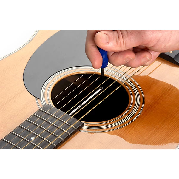 Music Nomad Truss Rod Wrench 5mm